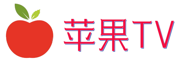 日本一卡精品视频免费|久久九九精品视频国产成人|欧美一区二区三区四区视频|国产在线观看一区精品打|少妇人妻无码专区视频|国产成人综合在线观看视频